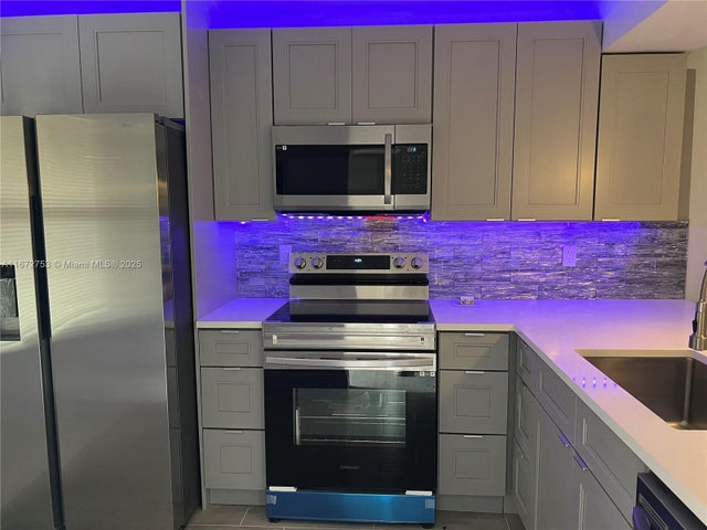 3 of 67 - 1208 Bahama Bend B2, Coconut Creek, FL