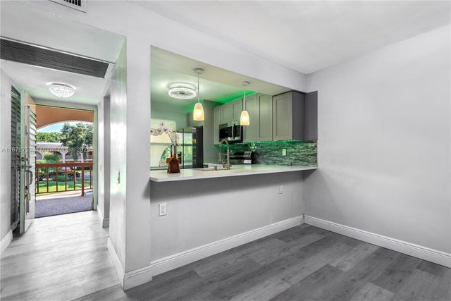 5 of 67 - 1208 Bahama Bend B2, Coconut Creek, FL