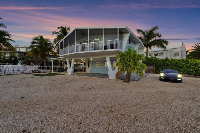 2 of 58 - 66 N Blackwater Ln, Key Largo, FL
