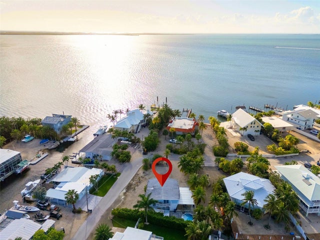 3 of 58 - 66 N Blackwater Ln, Key Largo, FL