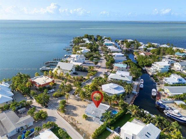 4 of 58 - 66 N Blackwater Ln, Key Largo, FL