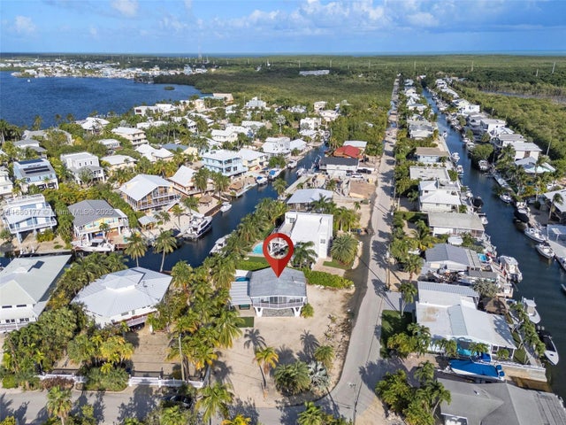 5 of 58 - 66 N Blackwater Ln, Key Largo, FL