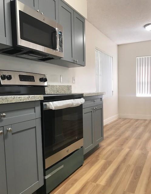 1 of 22 - 9999 Summerbreeze Dr 414, Sunrise, FL