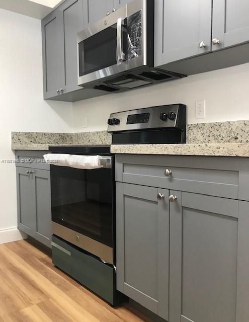 2 of 22 - 9999 Summerbreeze Dr 414, Sunrise, FL