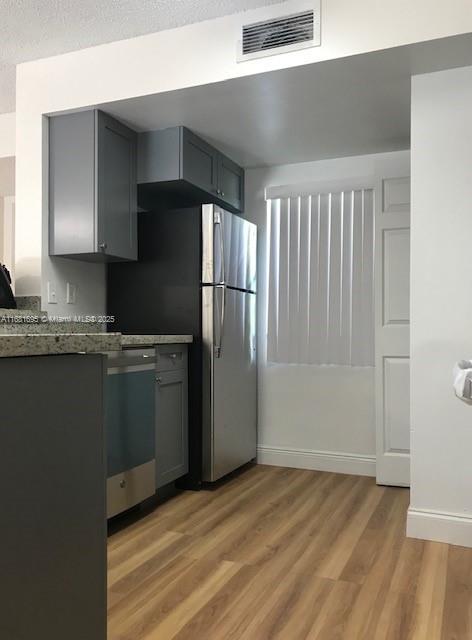 3 of 22 - 9999 Summerbreeze Dr 414, Sunrise, FL