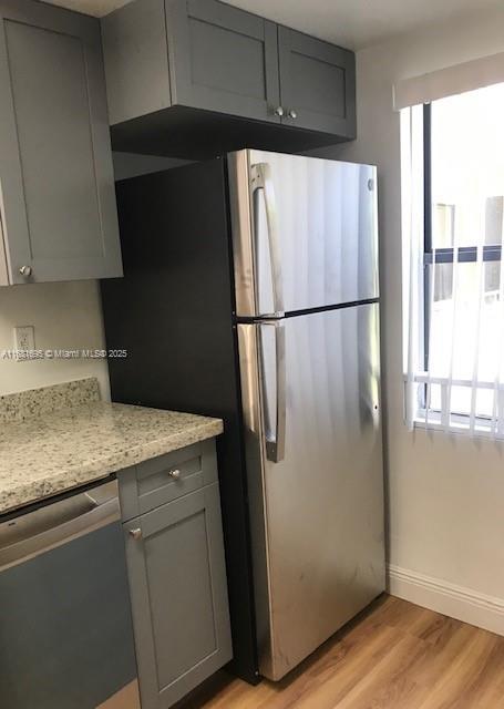 4 of 22 - 9999 Summerbreeze Dr 414, Sunrise, FL