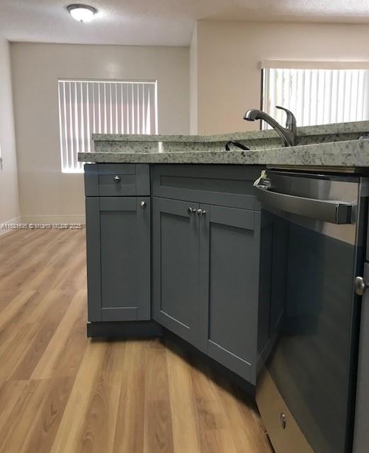 5 of 22 - 9999 Summerbreeze Dr 414, Sunrise, FL