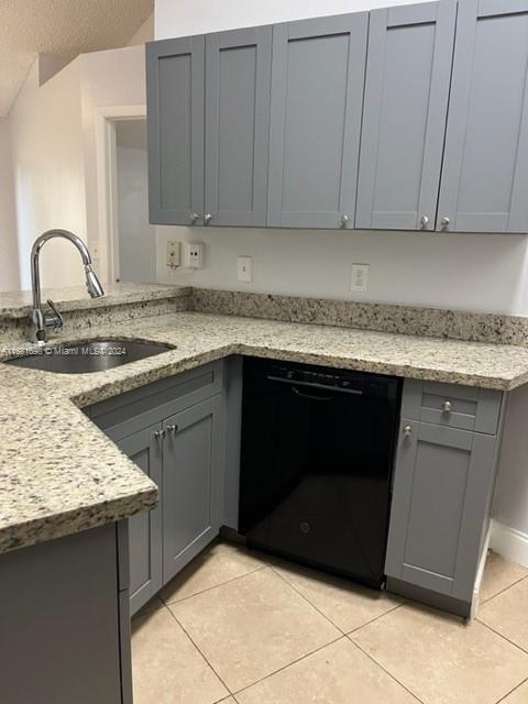 1 of 12 - 9999 Summerbreeze Dr 1009, Sunrise, FL