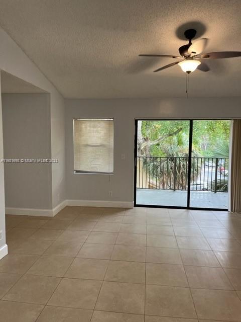 4 of 12 - 9999 Summerbreeze Dr 1009, Sunrise, FL