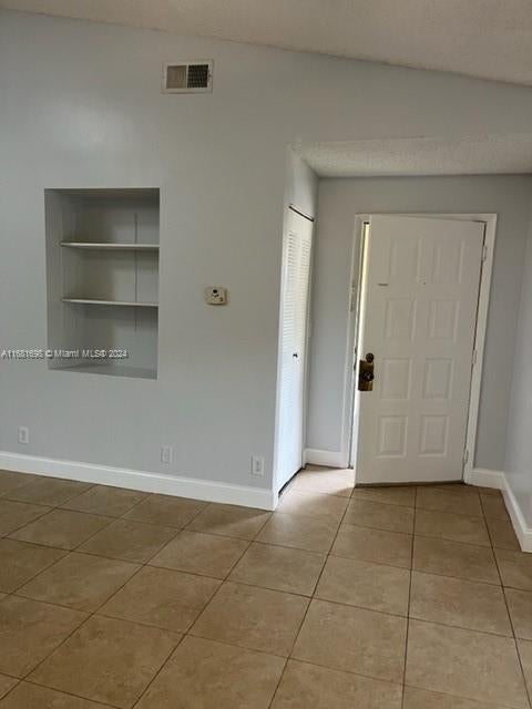 5 of 12 - 9999 Summerbreeze Dr 1009, Sunrise, FL
