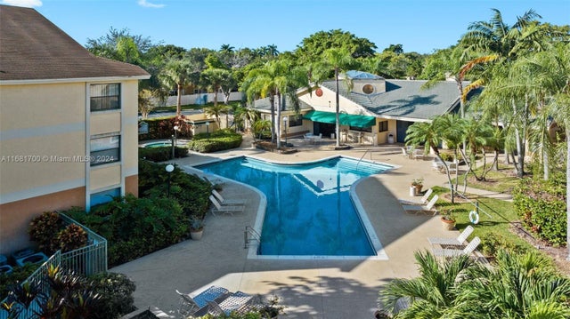 1 of 30 - 9999 Summerbreeze Dr 1105, Sunrise, FL