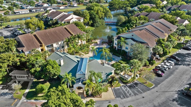 2 of 30 - 9999 Summerbreeze Dr 1105, Sunrise, FL