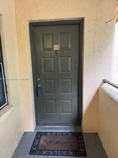 3 of 30 - 9999 Summerbreeze Dr 1105, Sunrise, FL