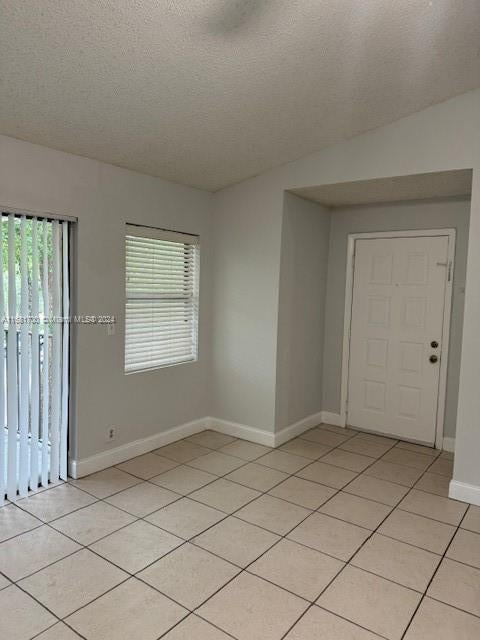 4 of 30 - 9999 Summerbreeze Dr 1105, Sunrise, FL