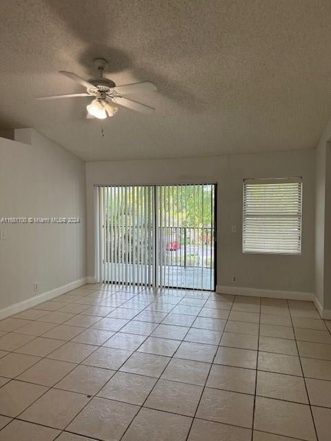 5 of 30 - 9999 Summerbreeze Dr 1105, Sunrise, FL