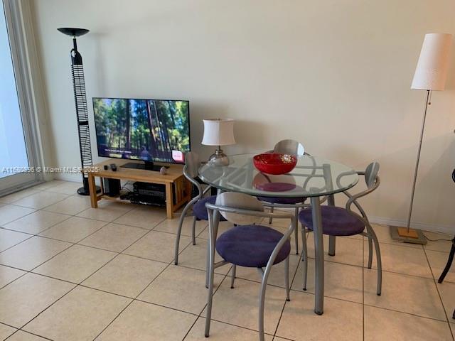2 of 26 - 100 Lincoln Rd 512, Miami Beach, FL