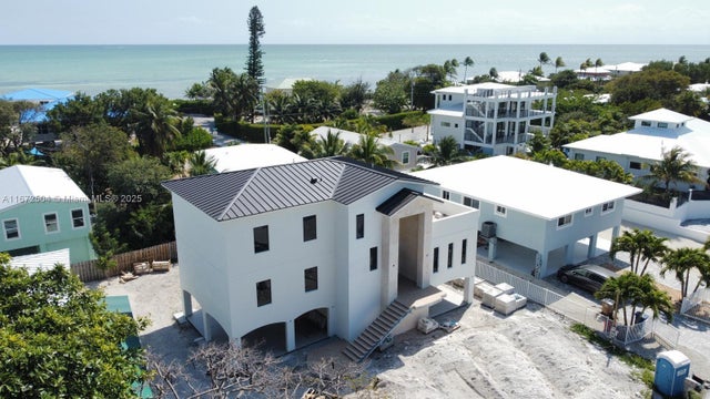 1 of 34 - 212 Schooner Ln, Duck, FL
