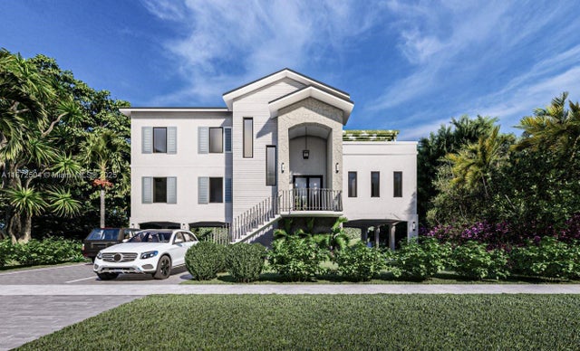 2 of 34 - 212 Schooner Ln, Duck, FL