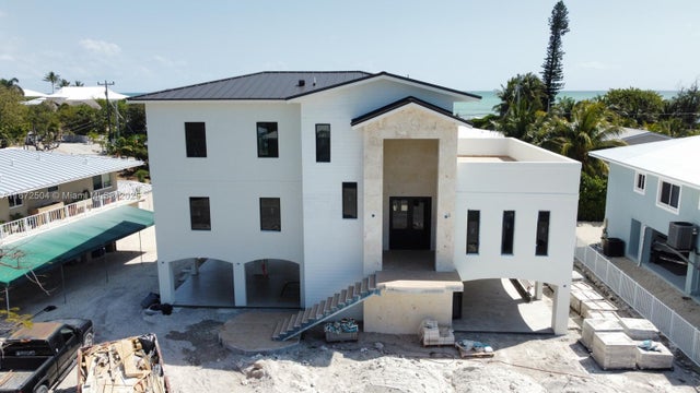 3 of 34 - 212 Schooner Ln, Duck, FL