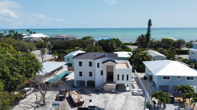 4 of 34 - 212 Schooner Ln, Duck, FL