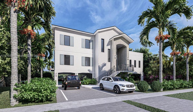 5 of 34 - 212 Schooner Ln, Duck, FL