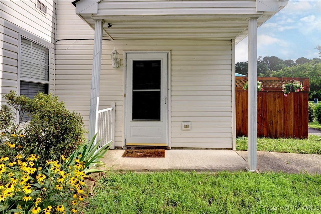 112 Andover Court, Yorktown Property Listing MLS® 2403297