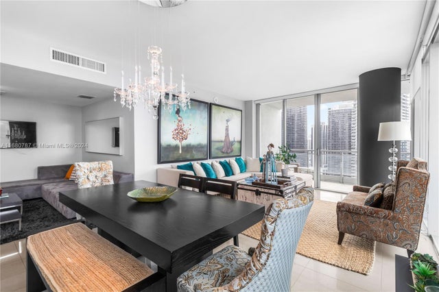 2 of 40 - 92 Sw 3rd St 3505, Miami, FL