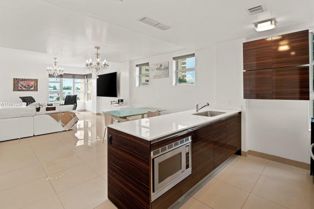 1 of 17 - 3739 Collins Ave N-307, Miami Beach, FL
