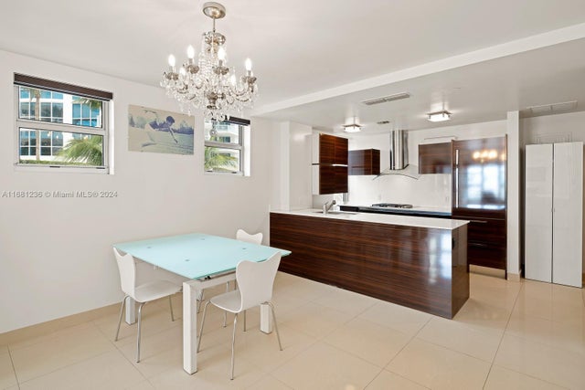 5 of 17 - 3739 Collins Ave N-307, Miami Beach, FL
