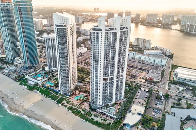 1 of 22 - 18201 Collins Ave 1905, Sunny Isles Beach, FL