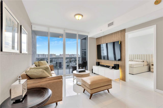 2 of 22 - 18201 Collins Ave 1905, Sunny Isles Beach, FL