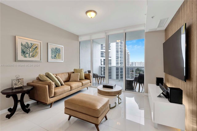 3 of 22 - 18201 Collins Ave 1905, Sunny Isles Beach, FL