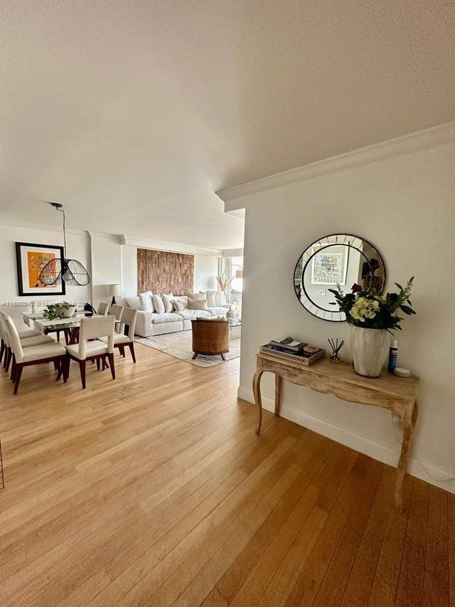 2 of 11 - 199 Ocean Lane Dr 613, Key Biscayne, FL