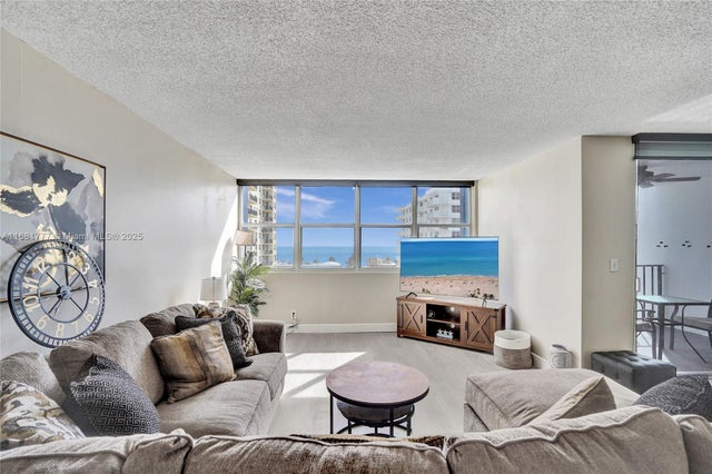 1 of 24 - 1400 S Ocean Dr 708, Hollywood, FL