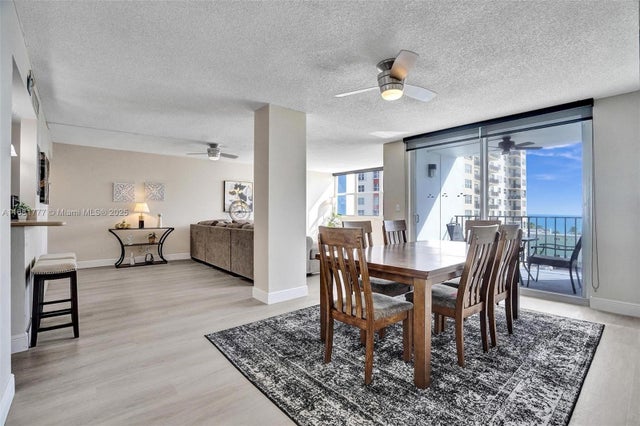 3 of 24 - 1400 S Ocean Dr 708, Hollywood, FL