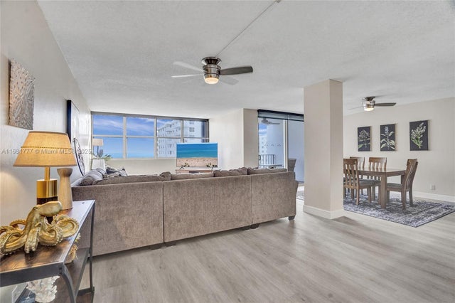 5 of 24 - 1400 S Ocean Dr 708, Hollywood, FL