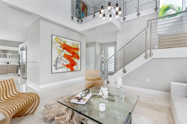 5 of 55 - 10580 Nw 67th Ter, Doral, FL