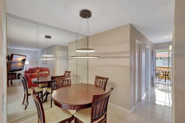 3 of 23 - 17001 Ne 13th Ave 306, Miami, FL