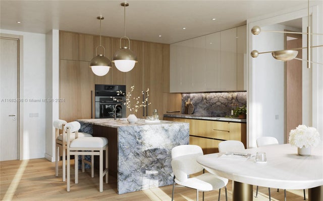 5 of 28 - 3724 S Ocean Dr 607, Hollywood, FL