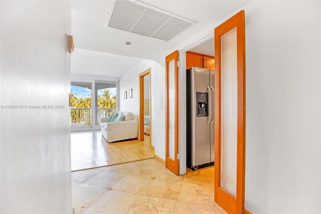 1 of 30 - 5401 Collins Ave 133, Miami Beach, FL