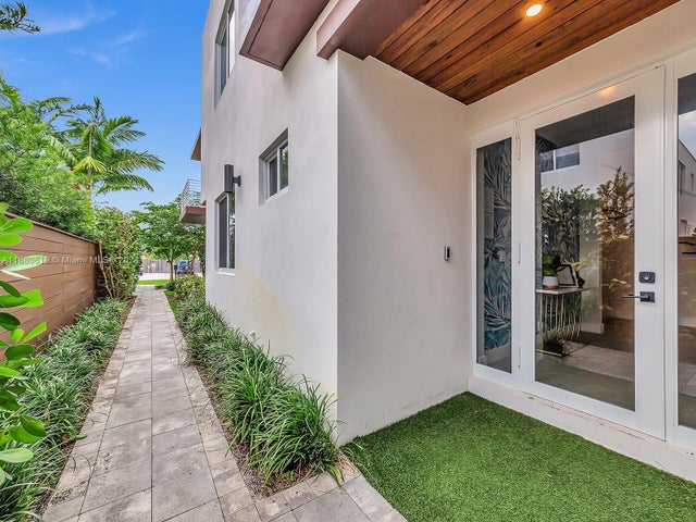 2 of 53 - 1808 Coral Ridge Dr 1808, Fort Lauderdale, FL