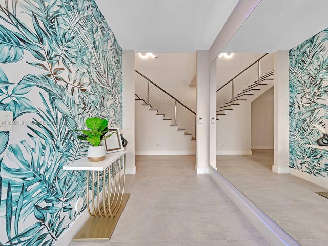 3 of 53 - 1808 Coral Ridge Dr 1808, Fort Lauderdale, FL