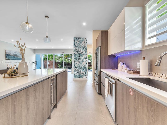 5 of 53 - 1808 Coral Ridge Dr 1808, Fort Lauderdale, FL