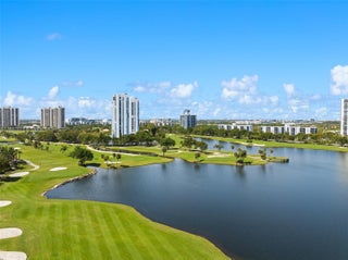 Photo of Listing #A11682673