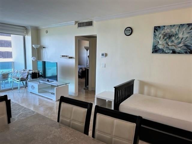 3 of 32 - 4001 S Ocean Dr 9l, Hollywood, FL