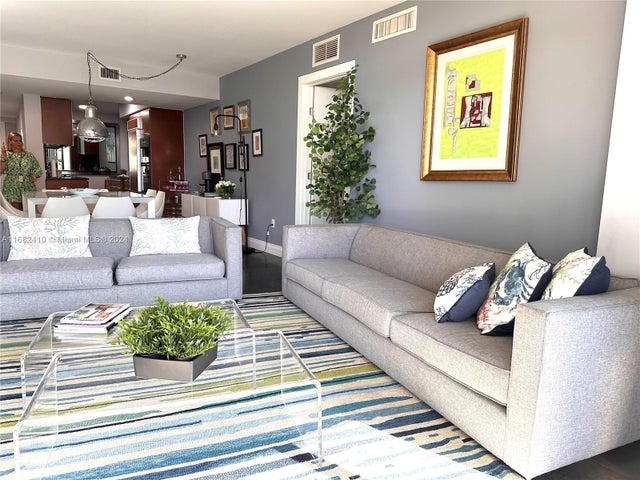 1 of 31 - 1800 S Ocean Dr 508, Hallandale Beach, FL