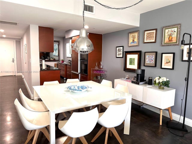 3 of 31 - 1800 S Ocean Dr 508, Hallandale Beach, FL
