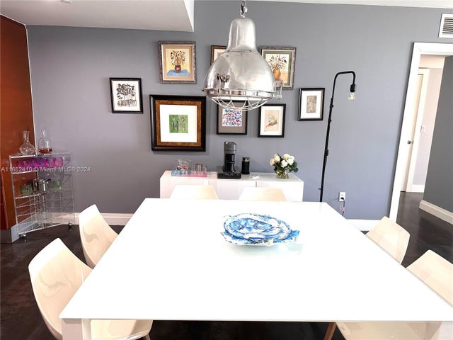 4 of 31 - 1800 S Ocean Dr 508, Hallandale Beach, FL