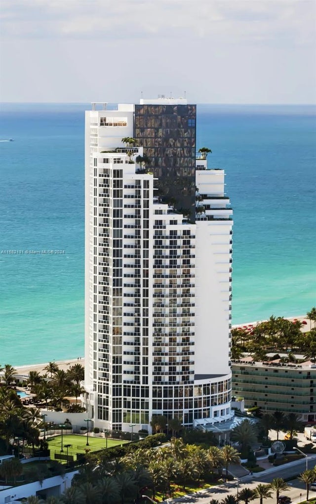 1 of 16 - 18001 Collins Ave 1608, Sunny Isles Beach, FL