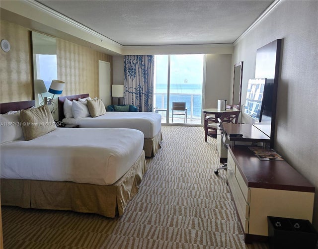 2 of 16 - 18001 Collins Ave 1608, Sunny Isles Beach, FL